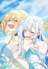 __anisphia_wynn_palettia_and_euphyllia_magenta_tensei_oujo_to_tensai_reijou_no_mahou_kakumei_drawn_by_yoruneko_liampadolina__74b1091842d6ce4e2b304c04be778b83