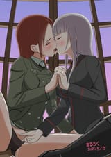 __minna_dietlinde_wilcke_and_heidimarie_w_schnaufer_world_witches_series_and_1_more_drawn_by_naruchisukisuki__f1cd5161a635591f0ffc680832d232b6