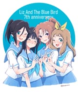 __yoroizuka_mizore_kasaki_nozomi_nakagawa_natsuki_and_yoshikawa_yuuko_hibike_euphonium_and_1_more_drawn_by_kotomozou__26a9b49b3ddf2431685d9ce06c3cccd6