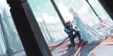 __suletta_mercury_and_miorine_rembran_gundam_and_1_more_drawn_by_baduk_dog__7df5d4128a051350b924709e51aeea19