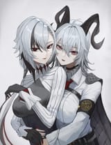 zani-and-arlecchino-art-by-mirok-il-v0-0qod97lg0kle1