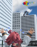20250520_125239