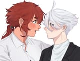 __suletta_mercury_and_miorine_rembran_gundam_and_1_more_drawn_by_qnhuw__0c0f7fae06ae612992cc24811fede985