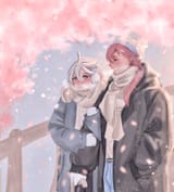 __suletta_mercury_and_miorine_rembran_gundam_and_1_more_drawn_by_qnhuw__552c0e03b7ef620f4d5de134183146d9