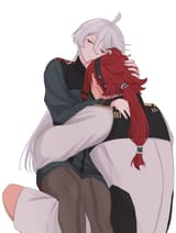 __suletta_mercury_and_miorine_rembran_gundam_and_1_more_drawn_by_qnhuw__0768ef2aeea9c336345a7ff8be381644