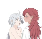 __suletta_mercury_and_miorine_rembran_gundam_and_1_more_drawn_by_qnhuw__b8b631a833790d9ec95977b19e1cfaa1