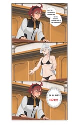 __suletta_mercury_and_miorine_rembran_gundam_and_3_more_drawn_by_qnhuw__7a49be8daf1a014f91973ffe0ca710cc