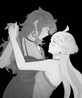 __suletta_mercury_and_miorine_rembran_gundam_and_1_more_drawn_by_qnhuw__4b16cda71002877e5130678a8a497876
