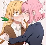 __hanazono_hakari_and_inda_karane_kimi_no_koto_ga_dai_dai_dai_dai_daisuki_na_100_nin_no_kanojo_drawn_by_hiiro_kiiro_ex__d96b3193bf3a8832484d87d9b8f94838