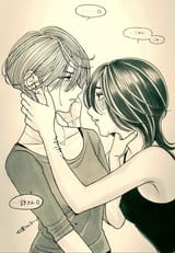 __original_drawn_by_genkakuramune__775b0b14eab03e249c31c557172c7533