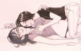 __original_drawn_by_genkakuramune__24cc82dfd8a3594c6b155bdeca075d43