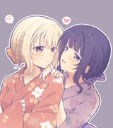 __miyashita_ai_and_asaka_karin_love_live_and_1_more_drawn_by_kuroda_roku_345__06212d3b8b21705305abb0193a0c61ef