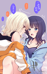 __miyashita_ai_and_asaka_karin_love_live_and_1_more_drawn_by_kuroda_roku_345__f104f300757dfde09b9f382df121eb23