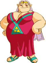 Impa_(Oracle_of_Ages_&amp;_Oracle_of_Seasons)