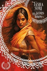 der-jasmin-thron-die-brennenden-reiche-1-eine-sapphische-romantasy-world-fa-gebundene-ausgabe-tasha-suri