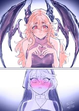F9h88v5aMAA2LS_
