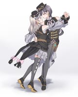 __ceras_yanagida_lilienfeld_and_katsuragi_izumi_love_live_and_1_more_drawn_by_and_fersent__93115c44ced50181696712feef426c26