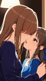 ComfyUI_00060_