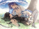 __rover_female_rover_and_cantarella_wuthering_waves_drawn_by_hidulume__5976d6c8757269b6383259519efee185