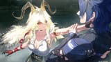 spoiler-kuro-just-keeps-on-cooking-with-these-animations-v0-6m9wgtvxytxe1