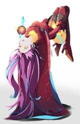 __ishtar_space_ishtar_and_space_ishtar_fate_and_1_more_drawn_by_ttmaru_1739__45cb7668731faecdf03a5803da1a3c90
