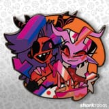 GrfrGf1WYAAmxLQ