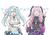 faruzan-citlali-by-ひめこ-v0-0uv3ifpgixtd1