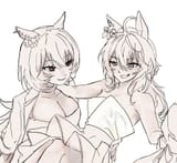 __sirius_symboli_and_nakayama_festa_umamusume_drawn_by_my_ace_love__e36657f6b6ad32a3b9d6407467a5463c