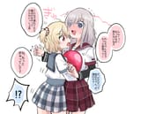 __isuzu_ren_and_ayano_rika_mahou_shoujo_madoka_magica_and_1_more_drawn_by_ultimate_magnum__104f9ac36503ea8b002df8f46a9355e2