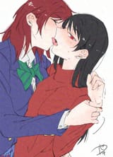 __nishikino_maki_and_yazawa_nico_love_live_and_1_more_drawn_by_surfacedxxc__a9d01e69d51937e4572ea2217a52d810
