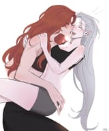 __leona_and_diana_league_of_legends_drawn_by_piuuu_piuulol__4df0054523f706047dcaa6f049f5777c