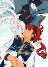 __suletta_mercury_and_miorine_rembran_gundam_and_1_more_drawn_by_kaede_soul_red_7__a7efc964c9b8d744e25feeb14d9371c8
