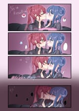 __lil_la_ki_sikil_evil_twin_lil_la_and_evil_twin_ki_sikil_yu_gi_oh_drawn_by_iruka_no_kasa_dolphin_diary__d091c2b938d645c824ba8b18041222d7