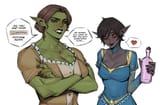 __the_elder_scrolls_and_1_more_drawn_by_ykshelter__dfca91d37ac8665a57ddbbc4676eb41f