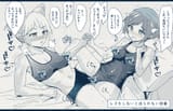 __toshi_densetsu_kaitai_center_drawn_by_rerakamu__e4feaee7430b1df9b9a7717252f6c9f1