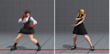 SF5SakuraDefault
