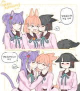 __hinoshita_kaho_otomune_kozue_and_momose_ginko_love_live_and_1_more_drawn_by_basil_wgh0anzdple3asf__3ee221e45e7beda6af85eab4b7e9d528