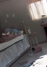51e1f7c40df6b97b213b8c5c5a6c2ae6
