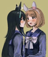 __manhattan_cafe_and_yukino_bijin_umamusume_drawn_by_subaru_user_tmwv7722__946a181da7b6497daafe40db8efb93e1