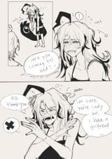 __gigi_murin_and_cecilia_immergreen_hololive_and_1_more_drawn_by_bblanckett