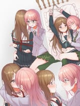 114337831_p1