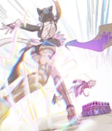 cipher-human-ballin-by-v0-oj12ir0bvaue1