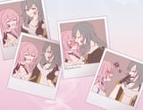 stelle-and-march-7th-v0-mggqygjh4eya1