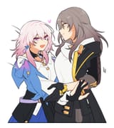 stelle-and-march-7th-honkai-star-rail-v0-qfgd6etv8axa1