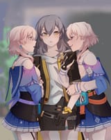 starch-honkai-star-rail-v0-b8zzbr5hxz8d1