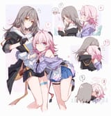 cute-stelle-march-art-by-鸦居-v0-cgkq7dduhc3e1