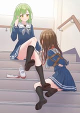 __nagasaki_soyo_and_wakaba_mutsumi_bang_dream_and_1_more_drawn_by_nameless_ark__10ea6634d13adb83659a8c44b3220844