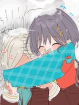 __ceras_yanagida_lilienfeld_and_katsuragi_izumi_love_live_and_1_more_drawn_by_col_person__4703b7cb67104fe59b5d4f316d9f2562