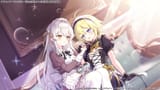 __egawa_kusumi_and_amano_soraha_assault_lily_drawn_by_patori__fa5d290571c2ffe12e2f3c6fdf878a3d