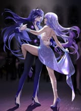 __acheron_black_swan_acheron_and_black_swan_honkai_and_1_more_drawn_by_m_alexa__42349ea49ab17944de241dc3ab998427